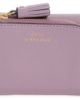 Anya Hindmarch Anya Hindmarch Mini Peeping Eyes Trifold Wallet - 1