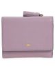 Anya Hindmarch Anya Hindmarch Mini Peeping Eyes Trifold Wallet - 3