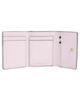 Anya Hindmarch Anya Hindmarch Mini Peeping Eyes Trifold Wallet - 4