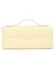 Anya Hindmarch Anya Hindmarch Mortimer Leather Clutch - 3
