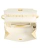 Anya Hindmarch Anya Hindmarch Mortimer Leather Clutch - 4