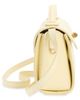 Anya Hindmarch Anya Hindmarch Mortimer Leather Clutch - 5