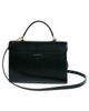 Anya Hindmarch Anya Hindmarch Mortimer Leather Top Handle Bag - 4
