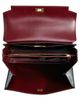 Anya Hindmarch Anya Hindmarch Mortimer Leather Top Handle Bag - 5