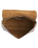 Anya Hindmarch Anya Hindmarch Mortimer Patchwork Suede & Leather Crossbody Bag - 3