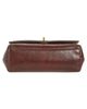 Anya Hindmarch Anya Hindmarch Mortimer Patchwork Suede & Leather Crossbody Bag - 5