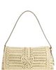 Anya Hindmarch Anya Hindmarch Neeson Shoulder Bag - 1