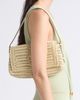 Anya Hindmarch Anya Hindmarch Neeson Shoulder Bag - 2