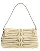 Anya Hindmarch Anya Hindmarch Neeson Shoulder Bag - 3