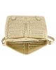 Anya Hindmarch Anya Hindmarch Neeson Shoulder Bag - 4