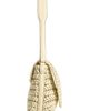 Anya Hindmarch Anya Hindmarch Neeson Shoulder Bag - 5