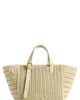 Anya Hindmarch Anya Hindmarch Neeson Square Tote - 1
