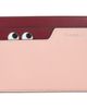 Anya Hindmarch Anya Hindmarch Peeping Eyes Leather Case Case - 1