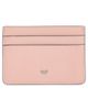 Anya Hindmarch Anya Hindmarch Peeping Eyes Leather Case Case - 2