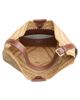 Anya Hindmarch Anya Hindmarch Raffia Bow Shoulder Bag - 5