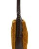 Anya Hindmarch Anya Hindmarch Ringo Genuine Shearling Shoulder Bag - 4