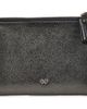 Anya Hindmarch Anya Hindmarch Small Double Zip Wallet - 1