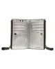Anya Hindmarch Anya Hindmarch Small Double Zip Wallet - 2