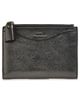 Anya Hindmarch Anya Hindmarch Small Double Zip Wallet - 3