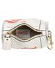 Anya Hindmarch Anya Hindmarch x Coca Cola Diet Coke Leather Coin Purse - 2