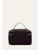 Anya Hindmarch Small Vanity Kit Recycled Nylon Cosmetic Bag - 2