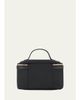 Anya Hindmarch Small Vanity Kit Recycled Nylon Cosmetic Bag - 3