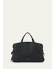 Anya Hindmarch Wilson Small Calf Leather Top-Handle Bag - 2