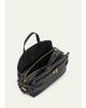 Anya Hindmarch Wilson Small Calf Leather Top-Handle Bag - 3