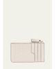 Anya Hindmarch x Kellogg's Corn Flakes Cereal Box Card Case - 2