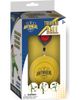 Anywhere Sports Anywhere Sports Training Ball | 3In1 Leash Clip - 1