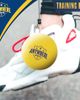 Anywhere Sports Anywhere Sports Training Ball | 3In1 Leash Clip - 5