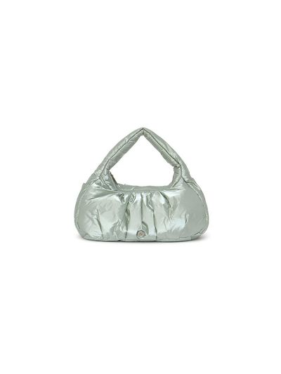 AOAO Compact Adjustable Cloud Mini Bag [Green]