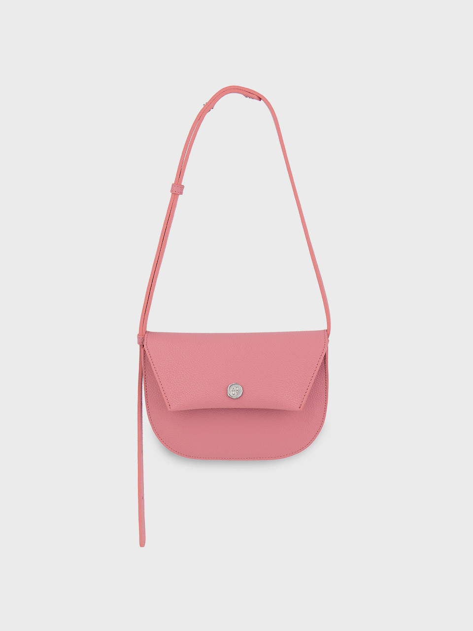 AOAO Dio Bag_Pink