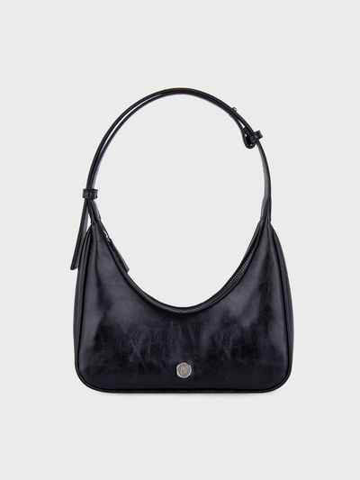 AOAO Swing Bag_Black