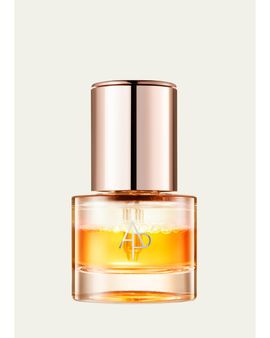 AP Beauty A. O. Reboot & Renew Concentrate