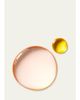 AP Beauty A. O. Reboot & Renew Concentrate - 2
