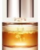 AP Beauty A. O. Reboot & Renew Concentrate - 3