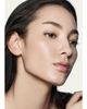 AP Beauty A. O. Reboot & Renew Concentrate - 4