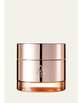 AP Beauty A. O. Reboot & Renew Cream
