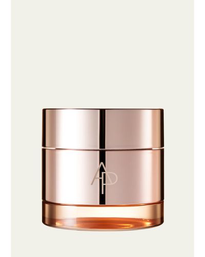 AP Beauty A. O. Reboot & Renew Cream