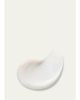 AP Beauty A. O. Reboot & Renew Cream - 2