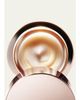 AP Beauty A. O. Reboot & Renew Cream - 3