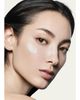 AP Beauty A. O. Reboot & Renew Cream - 4
