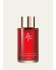 AP Beauty A. O. Reboot & Renew Essence - 1