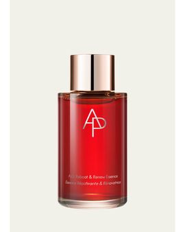 AP Beauty A. O. Reboot & Renew Essence
