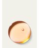 AP Beauty A. O. Reboot & Renew Essence - 2