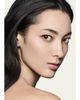 AP Beauty A. O. Reboot & Renew Essence - 3
