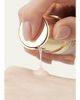 AP Beauty Absolutea Set Time Response Ampoule - 2