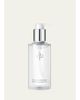 AP Beauty Cleansing Oil to Milk - 1