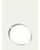 AP Beauty Cleansing Oil to Milk - 2